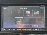 お車のことでお悩みであれば、ぜひ『VOICE徳島店』へ!