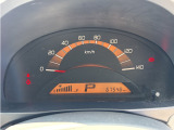 下取り2万円保証!※軽自動車は2万円以上、普通車は3万円以上。