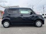 お車のことでお悩みであれば、ぜひ『VOICE徳島店』へ!