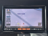 買取にも自信がございます!高価買取宣言中!