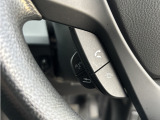 ダメ!ゼッタイ!修復歴車!