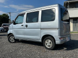 業界歴21年のプロが選ぶ自信の格安車両を多数取り扱い!
