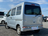 どこか悪いから安いのではなく、仕入れのプロだからこそ割高なお車は扱っておりません!