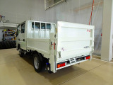 トラック市長岡店 ホームページもご覧ください! https://www.truckichi-nagaoka.com/stock/detail/?car_id=3452