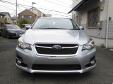 インプレッサG4 2.0 i ナビ テレビ ETC ワンオーナー 禁煙車 HIDライト USB