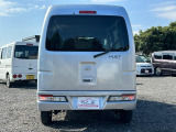 展示場:埼玉県北葛飾郡松伏町大川戸525‐2是非一度、お立ち寄りください!