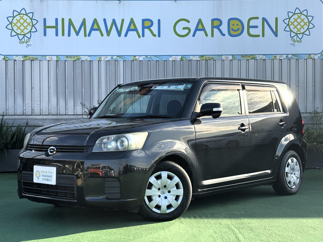 カローラルミオン1.8 S スマートパッケージ純正ナビ/Bカメラ/ワンセグ/ETC