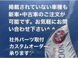 ステップワゴン  スパーダ Z クールスピリット 両側パワースライドドア 全方位カメラ