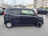 自動車保険もご相談ください。当店は三井住友海上、あいおいニッセイ同和損保の代理店です。保険担当が万一の際は連携を取って迅速にご対応致します。代車・レンタカーもご用意できますのでご安心ください。