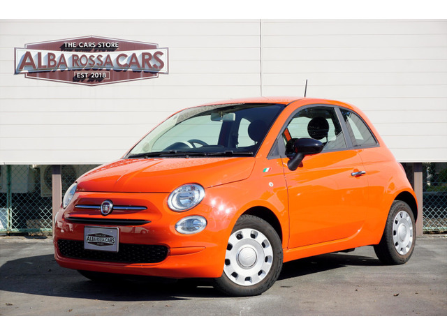 5001.2 カルトディスプレイオーディオ・クルコン・