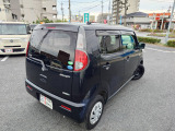MRワゴン L 禁煙☆スマキ―☆バイザ☆バックカメ
