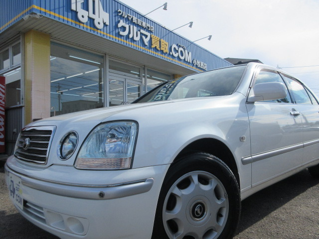 プログレ3.0 NC300 ウォールナットパッケージ禁煙車/シートヒーター/ETC/クルコン