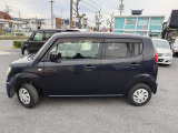 お車の事なら何でもご相談下さい!私達がしっかりサポートさせて頂きます。下取車、処分するお車、不動車等ございましたら、お気軽にご相談下さい。他店に負けないよう頑張っております