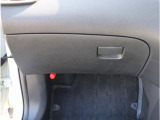 当社の気合の入った車輌をぜひご覧下さい☆そして、ベストリガーズの車へのこだわりを感じてください☆スタッフ一同心よりご来店お待ちしております!!