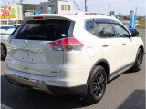 ☆★オートローン取扱★☆ 頭金ゼロ・ボーナス無し可!最大120回払までOKです♪複数の大手ローン会社と提携しておりますのでまずご相談ください。