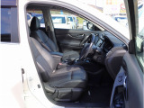 ☆★アフター保証★☆ 全車両自社保証付!別途有料保証もご用意しておりますのでご購入後も安心のサポート!!