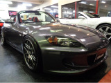 S2000  