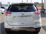 ☆★オイル交換無料★☆ ご成約いただきましたお客様限定!ご納車時オイル交換無料サービス中です♪