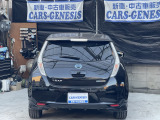 ☆お見逃し無く!!お問い合わせはTEL06-6430-1230 E-mail cars_genesis2007@yahoo.co.jpまで!!☆