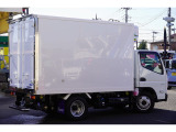 バン・トラック専門、総在庫200台以上!!当社のHPも是非ご覧ください。http://www.vantruck.co.jp/index.htm
