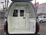 ハイエース  キャンピングカー■装備多数■現車確認要■