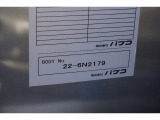 豊富なトラック、商用車、ハイエースなど取り扱っております。一度HPご覧ください。http://www.vantruck.co.jp/