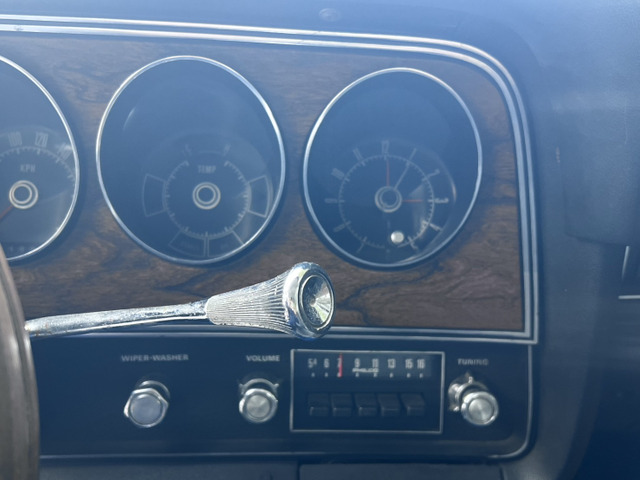 フォード トリノワゴン の中古車詳細 (61,000km, ホワイト, 神奈川県