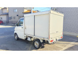 26年以上の中古車輸出実績を持つ当店で、安心してお取引ください。