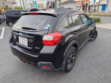インプレッサXV 2.0i-L アイサイト 4WD ナビ☆TV☆クルコン☆パドルシフト