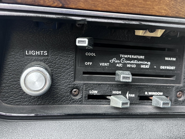 フォード トリノワゴン の中古車詳細 (61,000km, ホワイト, 神奈川県