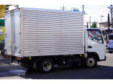 バン・トラック専門、総在庫200台以上!!当社のHPも是非ご覧ください。http://www.vantruck.co.jp/index.htm