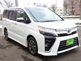 当店では納車前の整備・美装を外注せず自社で行い無駄な経費を無くす事で各車両をお安くご提供しております。納車後も安心アフターサービスが充実しております。