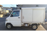 車両について、気になる箇所や詳細についてご質問等ございましたら、お気軽にメールにてお問い合わせください。