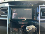 テレビ