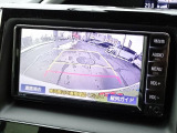 価格、装備、維持費、など気になる事は直ぐお答え出来ます!!お気軽にお問合せ下さい。011-776-7668 エスカーズ一同。