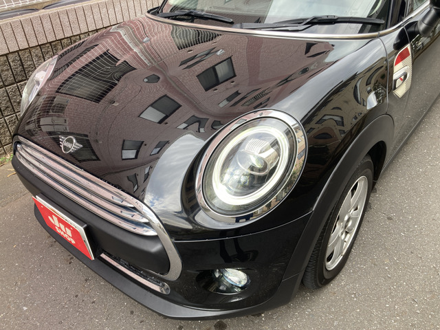 BMW MINI_画像42