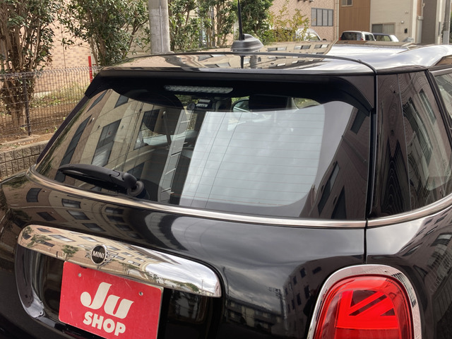 BMW MINI_画像30