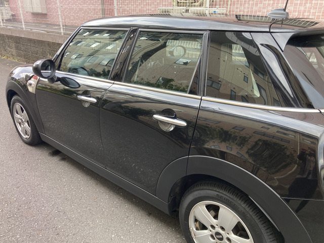 BMW MINI_画像36