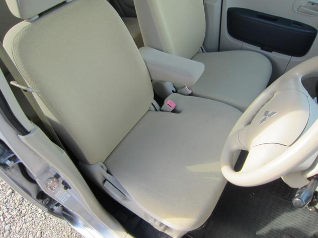 三菱 eKワゴン MX ナビTV ETC 走行7万キロ の中古車詳細 (72,000km
