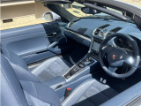 ボクスター S PDK ナビ!!ETC!!TV!!
