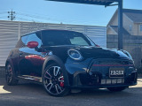 BMW MINI ミニ