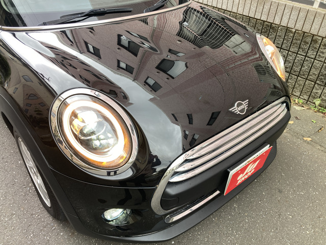 BMW MINI_画像23