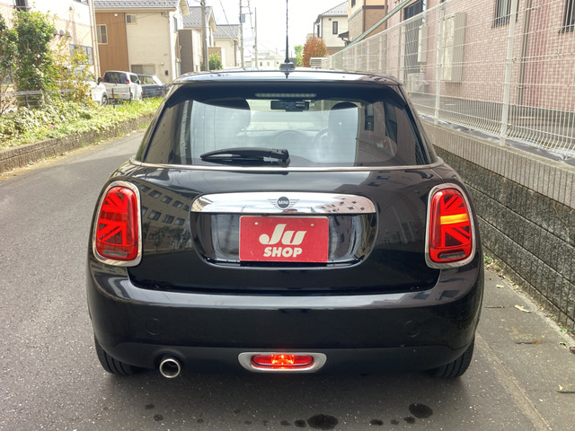 BMW MINI_画像12