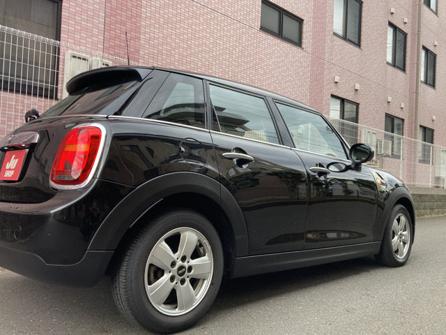 BMW MINI_画像29