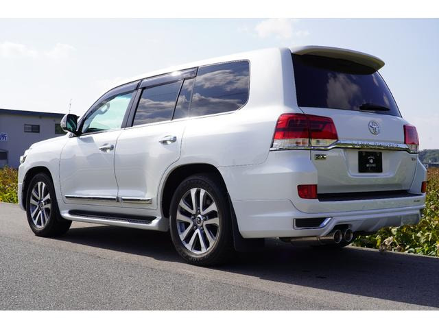 自動車電話 自動車電話 受話器交換①（トヨタ センチュリー（セダン）・20/30/40系