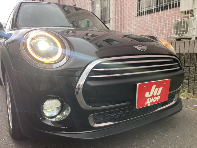 BMW MINI_画像24