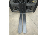 爪の長さ1,070mm