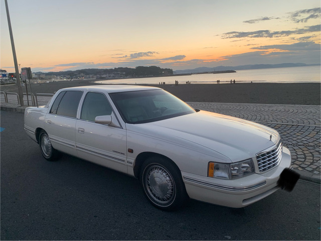 コンコース4.6アメ車旧車バイク不動車交換下取り歓迎