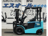 車高2,100mm