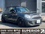 BMW MINI ミニ